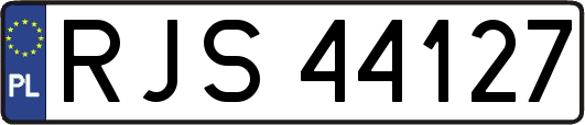 RJS44127
