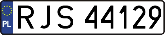 RJS44129