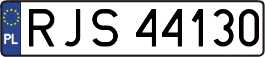 RJS44130