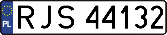 RJS44132