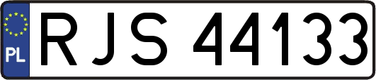 RJS44133