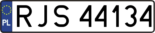 RJS44134