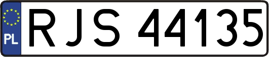 RJS44135