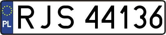 RJS44136