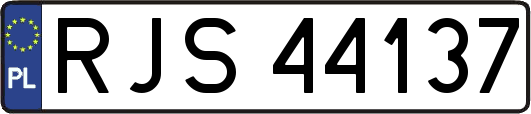 RJS44137