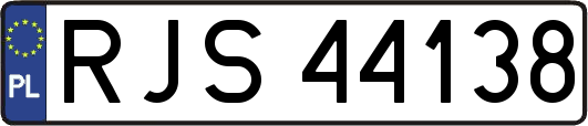 RJS44138