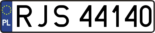 RJS44140