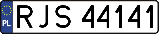 RJS44141