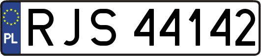 RJS44142
