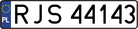 RJS44143