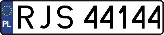 RJS44144
