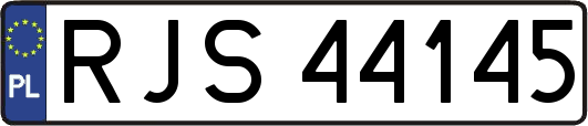 RJS44145