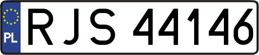 RJS44146