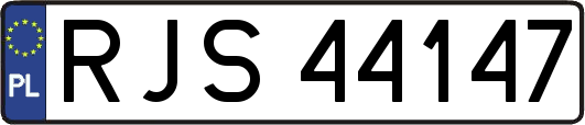 RJS44147