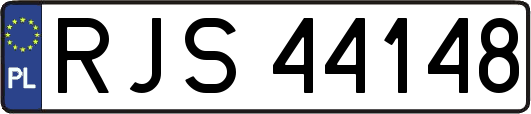 RJS44148