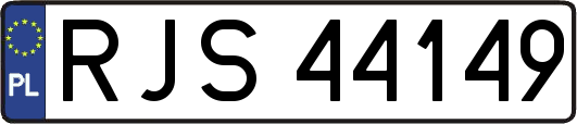 RJS44149