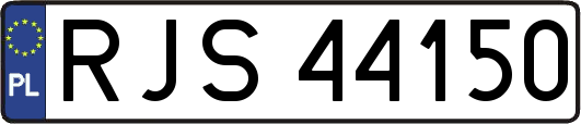 RJS44150