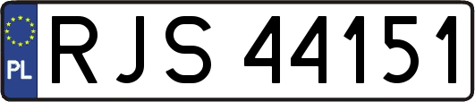RJS44151