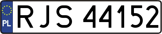RJS44152
