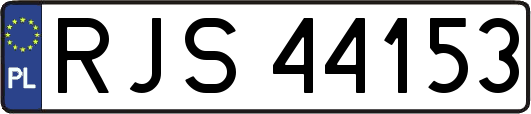 RJS44153