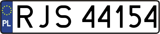 RJS44154