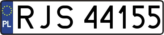 RJS44155