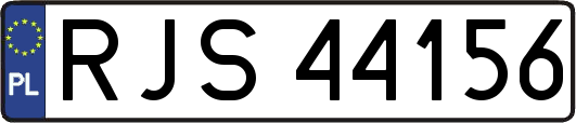 RJS44156