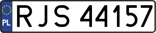 RJS44157