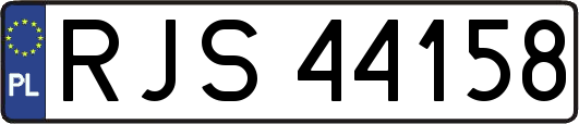 RJS44158