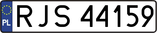 RJS44159