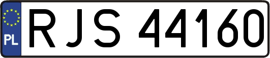 RJS44160