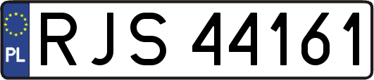 RJS44161