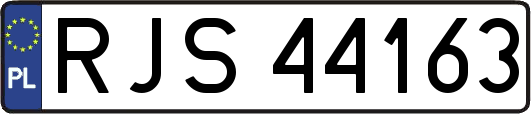 RJS44163