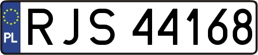 RJS44168