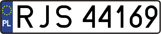 RJS44169