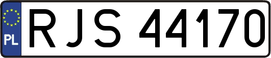 RJS44170