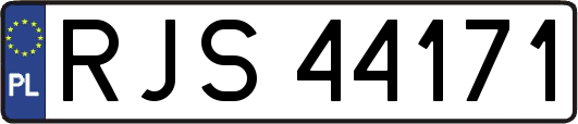 RJS44171
