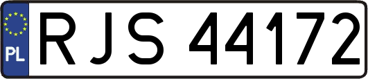 RJS44172