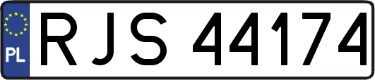 RJS44174