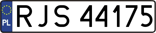 RJS44175