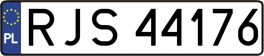 RJS44176