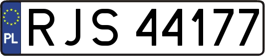 RJS44177