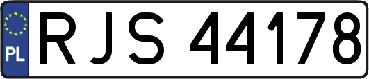 RJS44178