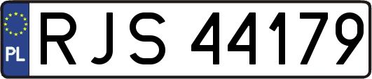 RJS44179