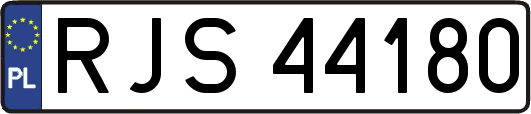 RJS44180
