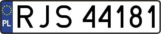 RJS44181
