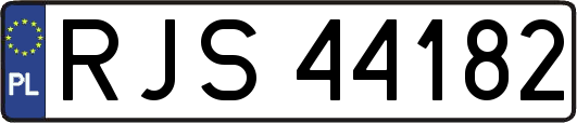 RJS44182