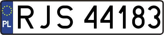 RJS44183