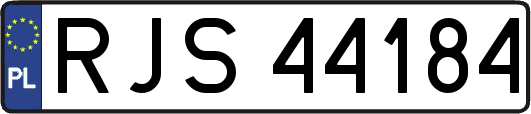 RJS44184