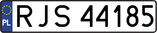 RJS44185